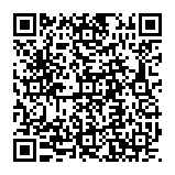 C&oacute;digo QR con el enlace al titular Amancio Prada interpretan las â€˜Coplas a la muerte de su padreâ€™ en el Auditorio de LeÃ³n