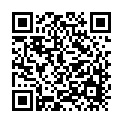 C&oacute;digo QR con el enlace al titular El Ãrea Deportiva de Puente Castro acoge la  â€˜ConcentraciÃ³n de canteras de rugby sub-12 y sub-14â€™Â 