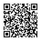 C&oacute;digo QR con el enlace al titular Pedro SÃ¡nchez reivindica su gobierno feminista en Valladolid