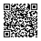C&oacute;digo QR con el enlace al titular Clausuradas las VIII Jornadas de la Biblioteca Cofrade de la Bienaventuranza