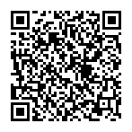C&oacute;digo QR con el enlace al titular LeÃ³n acoge la presentaciÃ³n del libro 'Sangre, sudor y paz. La Guardia Civil Contra ETA'