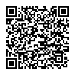 C&oacute;digo QR con el enlace al titular Izquierda Unida constituye candidaturas en 18 Ayuntamientos de la provincia de LeÃ³n