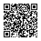 C&oacute;digo QR con el enlace al titular Comienza la Feria del Gallo de Pluma de La Vecilla