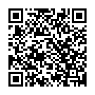 C&oacute;digo QR con el enlace al titular Podemos Ponferrada inicia una campaÃ±a de recogida de propuestas en la calle