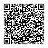 C&oacute;digo QR con el enlace al titular Aprobadas las candidaturas del PSOE: CendÃ³n al Congreso, Salvador Vidal al Senado y Nuria Rubio a las Cortes