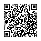 C&oacute;digo QR con el enlace al titular Rescatado un montaÃ±ero que se lesionÃ³ en un brazo en los picos de Mampodre