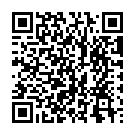 C&oacute;digo QR con el enlace al titular La Virgen sigue sumando desde la tranquilidad