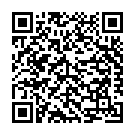 C&oacute;digo QR con el enlace al titular Podemos Ponferrada inicia una campaÃ±a de recogida de propuestas en la calle