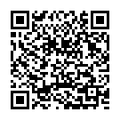 C&oacute;digo QR con el enlace al titular 'Donde siempre es medianoche' de Luis Artigue, finalista en los Premios de la Semana Negra de GijÃ³n