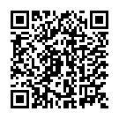 C&oacute;digo QR con el enlace al titular Manuel Mitadiel no volverÃ¡ a presentarse y da su compromiso polÃ­tico por Â«cumplidoÂ»