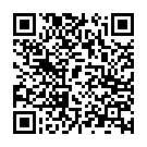 C&oacute;digo QR con el enlace al titular Solari: Â«La mayorÃ­a de mis jugadores han estado a la altura del escudoÂ»