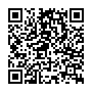 C&oacute;digo QR con el enlace al titular Podemos lanza en Madrid su ofensiva contra ErrejÃ³n