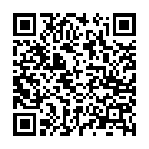 C&oacute;digo QR con el enlace al titular Messi adelanta al BarÃ§a de penalti