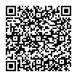 C&oacute;digo QR con el enlace al titular Evacuan en helicÃ³ptero a un montaÃ±ero herido tras despeÃ±arse en los picos de Mampodre (LeÃ³n)