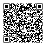 C&oacute;digo QR con el enlace al titular El PSOE de LeÃ³n elige a CendÃ³n para el Congreso, Salvador Vidal al Senado y Nuria Rubio a las Cortes