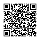 C&oacute;digo QR con el enlace al titular A juicio en LeÃ³n por amenazar a su expareja en Facebook