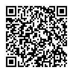 C&oacute;digo QR con el enlace al titular Rescatado un montaÃ±ero lesionado en un brazo en los picos de Mampodre en MaraÃ±a