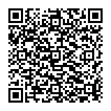 C&oacute;digo QR con el enlace al titular SÃ¡nchez advierte que no habrÃ¡ 