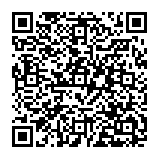 C&oacute;digo QR con el enlace al titular El abogado de El Cuco renuncia a su defensa y a la de su madre en el caso de Marta del Castillo