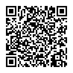 C&oacute;digo QR con el enlace al titular Pulseras salvavidas para conseguir el primer espacio cardioprotegido en el Valle de Sabero