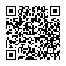 C&oacute;digo QR con el enlace al titular Sara Carbonero: Â«En las cenas con amigos hay tensiÃ³n y temas que ya no se tocanÂ»