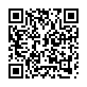 C&oacute;digo QR con el enlace al titular Ãšltima hora sobre el ingreso hospitalario de MarÃ­a JosÃ© Campanario