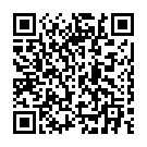 C&oacute;digo QR con el enlace al titular El SÃ¡bado de PiÃ±ata es mundial