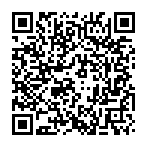 C&oacute;digo QR con el enlace al titular Los equipos leoneses quiere sumar un 'pleno' en una jornada propicia