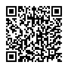 C&oacute;digo QR con el enlace al titular Getafe-Huesca, en directo