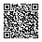 C&oacute;digo QR con el enlace al titular La mÃ¡quina azulgrana no echa el freno
