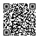 C&oacute;digo QR con el enlace al titular Tres dÃ©cadas de PiÃ±ata recogidas en los QTC de los radioaficionados