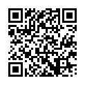 C&oacute;digo QR con el enlace al titular El Can-naval mÃ¡s bestial de Astorga