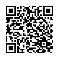 C&oacute;digo QR con el enlace al titular Las calles astorganas se visten con el colorido de la PiÃ±ata 2019