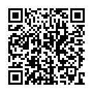 C&oacute;digo QR con el enlace al titular Isabel Pantoja y su reencuentro con el padre de su nieto