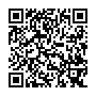 C&oacute;digo QR con el enlace al titular Clausuradas las VIII Jornadas de la Biblioteca Cofrade