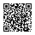 C&oacute;digo QR con el enlace al titular Desfile de PiÃ±ata 2019