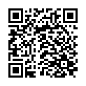 C&oacute;digo QR con el enlace al titular Astorga anuncia los premios a los mejores disfraces de PiÃ±ata 2019