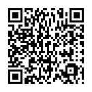 C&oacute;digo QR con el enlace al titular Izquierda Unida ya tiene 18 alcaldes y alcaldesas para las prÃ³ximas elecciones municipales