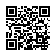 C&oacute;digo QR con el enlace al titular DespuÃ©s del 8 de marzo&hellip;