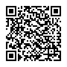 C&oacute;digo QR con el enlace al titular Verdad y mentira sobre los alimentos y la alimentaciÃ³n
