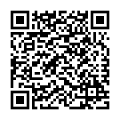 C&oacute;digo QR con el enlace al titular &ldquo;La defensa de un sistema pÃºblico de pensiones&rdquo; celebra su centenario con una movilizaciÃ³n en todo el PaÃ­s