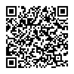 C&oacute;digo QR con el enlace al titular El Abanca Ademar sabe sufrir para sumar una victoria vital ante el Puente Genil