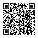 C&oacute;digo QR con el enlace al titular El Patatas Hijolusa acaricia la fase de ascenso tras vencer al BarÃ§a