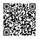 C&oacute;digo QR con el enlace al titular Jaime Mata enseÃ±a al Getafe el camino hacia Europa