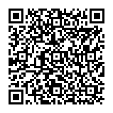 C&oacute;digo QR con el enlace al titular Silvia Clemente serÃ¡ la candidata de Cs a las Cortes de Castilla y LeÃ³n tras unas ajustadas primarias