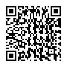 C&oacute;digo QR con el enlace al titular El CB Bembibre PDM cada vez mÃ¡s cerca de certificar su permanencia