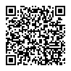 C&oacute;digo QR con el enlace al titular Esperando en el andÃ©n: rÃ¡nking de los trenes que mÃ¡s veces se retrasan en Castilla y LeÃ³n