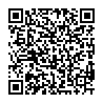 C&oacute;digo QR con el enlace al titular 