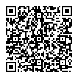 C&oacute;digo QR con el enlace al titular Plaga de retrasos en los trenes de Castilla y LeÃ³n: 253 incidencias en un solo aÃ±o en la grandes conexiones