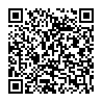 C&oacute;digo QR con el enlace al titular La mitad de los usuarios paga la ORA con el mÃ³vil